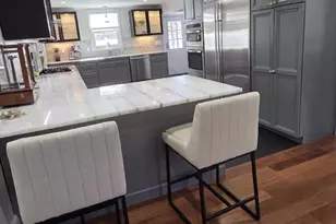 9 Venner Rd, Arlington, MA 02476 - Photo 5