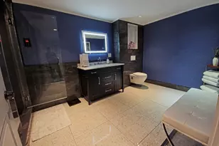 9 Venner Rd, Arlington, MA 02476 - Photo 13