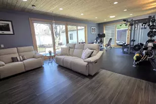 9 Venner Rd, Arlington, MA 02476 - Photo 13