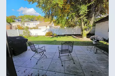 9 Venner Rd, Arlington, MA 02476 - Photo 33