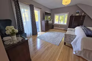 9 Venner Rd, Arlington, MA 02476 - Photo 19