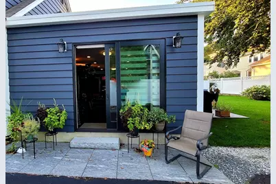 9 Venner Rd, Arlington, MA 02476 - Photo 37