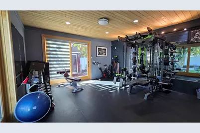 9 Venner Rd, Arlington, MA 02476 - Photo 3