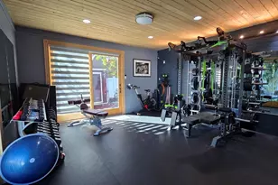 9 Venner Rd, Arlington, MA 02476 - Photo 3