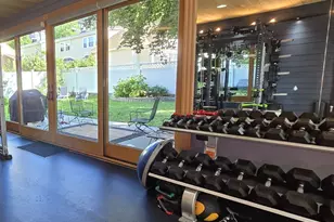 9 Venner Rd, Arlington, MA 02476 - Photo 17