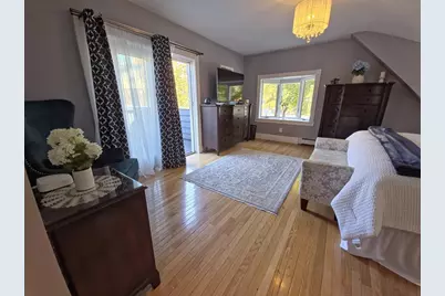 9 Venner Rd, Arlington, MA 02476 - Photo 21