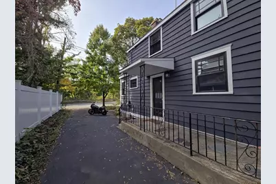 9 Venner Rd, Arlington, MA 02476 - Photo 37