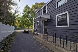 9 Venner Rd, Arlington, MA 02476 - Photo 37