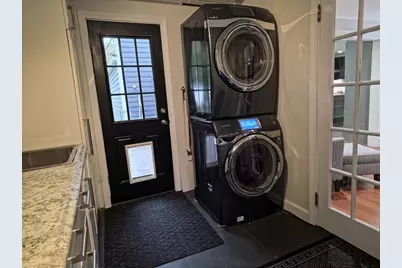 9 Venner Rd, Arlington, MA 02476 - Photo 29