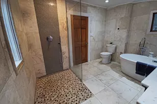 9 Venner Rd, Arlington, MA 02476 - Photo 27