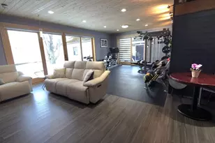 9 Venner Rd, Arlington, MA 02476 - Photo 15