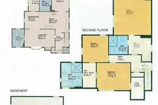 9 Venner Rd, Arlington, MA 02476 - Photo 37