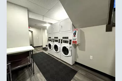 4 Langmaid Ave #2, Somerville, MA 02145 - Photo 5