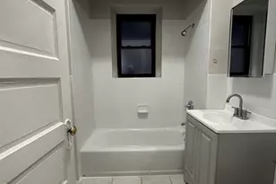 4 Langmaid Ave, Somerville, MA 02145 - Photo 7