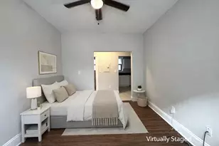 4 Langmaid Ave, Somerville, MA 02145 - Photo 3