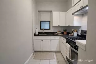 4 Langmaid Ave, Somerville, MA 02145 - Photo 1