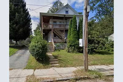 166 High St, Southbridge, MA 01550 - Photo 1