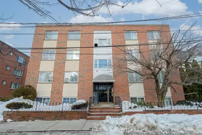 15 Staples Avenue #31, Everett, MA 02149 - Photo 21