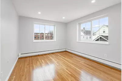 15 Staples Avenue #31, Everett, MA 02149 - Photo 13