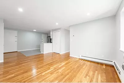 15 Staples Avenue #31, Everett, MA 02149 - Photo 7