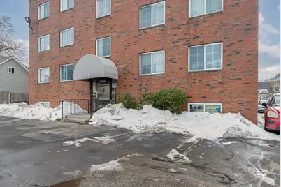 15 Staples Avenue #31, Everett, MA 02149 - Photo 19