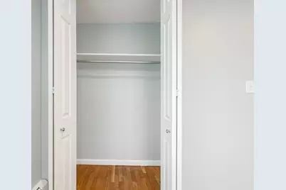 15 Staples Avenue #31, Everett, MA 02149 - Photo 15