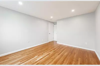 15 Staples Avenue #31, Everett, MA 02149 - Photo 11