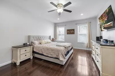 980 Center Street, Ludlow, MA 01056 - Photo 27