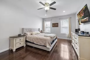 980 Center St, Ludlow, MA 01056 - Photo 27