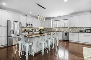 980 Center St, Ludlow, MA 01056 - Photo 19