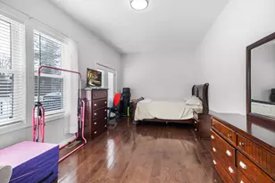 980 Center St, Ludlow, MA 01056 - Photo 37