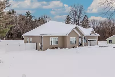 980 Center Street, Ludlow, MA 01056 - Photo 3