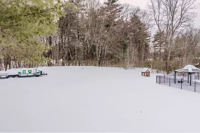 980 Center Street, Ludlow, MA 01056 - Photo 9