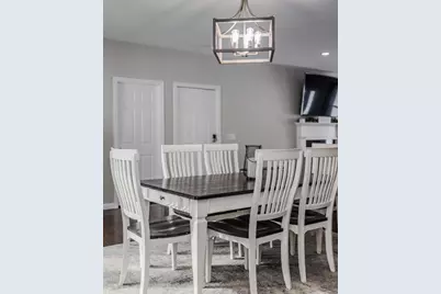 980 Center Street, Ludlow, MA 01056 - Photo 15