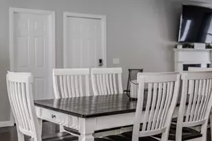 980 Center St, Ludlow, MA 01056 - Photo 15