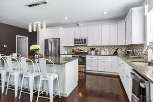 980 Center St, Ludlow, MA 01056 - Photo 21