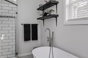 980 Center St, Ludlow, MA 01056 - Photo 31