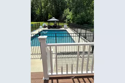 980 Center Street, Ludlow, MA 01056 - Photo 39