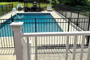 980 Center St, Ludlow, MA 01056 - Photo 39