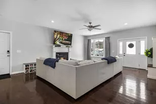 980 Center St, Ludlow, MA 01056 - Photo 11