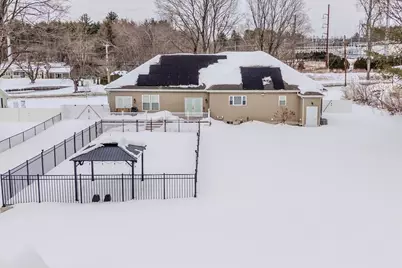 980 Center Street, Ludlow, MA 01056 - Photo 5