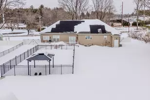 980 Center St, Ludlow, MA 01056 - Photo 5