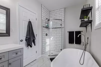 980 Center Street, Ludlow, MA 01056 - Photo 29