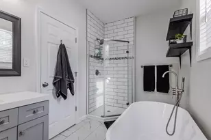 980 Center St, Ludlow, MA 01056 - Photo 29