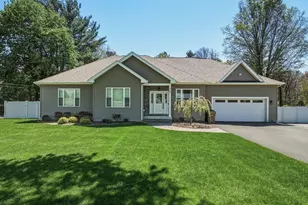 980 Center St, Ludlow, MA 01056 - Photo 1