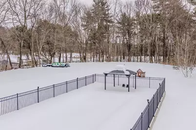 980 Center Street, Ludlow, MA 01056 - Photo 7