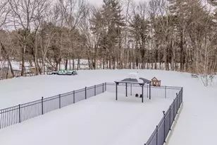 980 Center St, Ludlow, MA 01056 - Photo 7