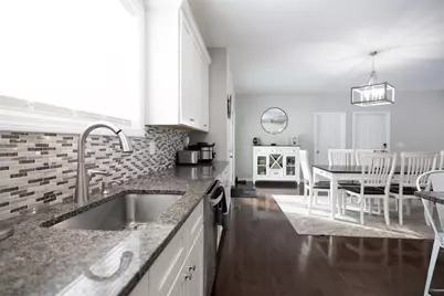 980 Center Street, Ludlow, MA 01056 - Photo 23