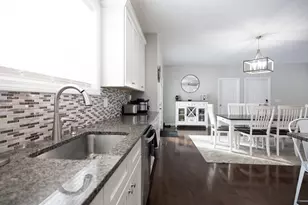 980 Center St, Ludlow, MA 01056 - Photo 23