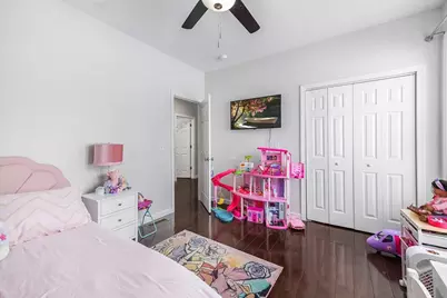 980 Center Street, Ludlow, MA 01056 - Photo 33